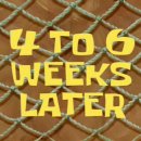 수락산역 이미지