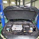 정직한정비소 이미지