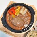 에프워드 | 추석선물추천 명품본가 한우떡갈비선물세트 후기