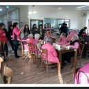 평안의집 이미지