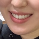 하원호성형외과