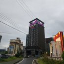 강냉이닷컴 이미지