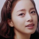 김태희헤어샵 - 김제시 | 김태희헤어샵
