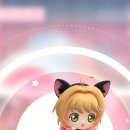 추억의시작 이미지