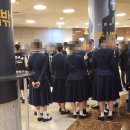 클래식라인댄스 | 모헤르댄스컴퍼니 10주년 기념공연 〈집 속의 집 문 밖의 문〉 감동의 공연 후기