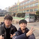 모듬살이 이미지