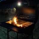 그린힐민박 이미지