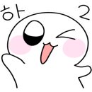 티씨씨볼링장 네이버블로그