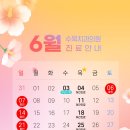 수목치과의원 네이버블로그
