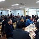 난산리마을회관 이미지