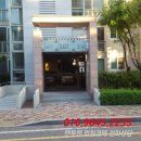 신촌로47번길 이미지