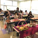 단원어린이도서관 이미지