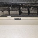 대연동푸르지오 이미지