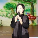 아름다운어린이집 이미지