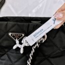비티비피 | 성인 유산균추천 비피맥스 장건강 영양제 찐후기