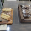 카페 라자르 이미지