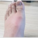 청솔하나의원 이미지