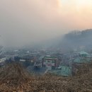 중평리경로당 이미지