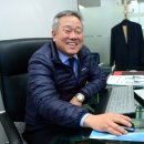 동아디앤피