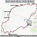 2025년 3월 15일 전주 완산 홍산. 덕진 황방산 이미지