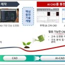 토지보상태조