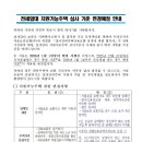 LH임대주택 이미지