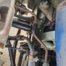 흥양로 51번길 이미지