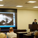 국제교육센터 이미지