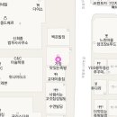 삼평동653-1 이미지
