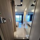 호텔테라 이미지