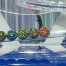 세븐일레븐광양시청점 이미지