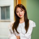 온유리 이미지