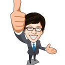 서울인력 - 포천시 | 서울인력