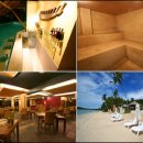 선셋비치 이미지