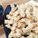 용소4길 | 전주 송천동 현지인 소문난 중식 맛집, 용소루 중국집 짬뽕, 탕수육