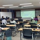 완주농장 이미지