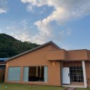 호화리안 이미지