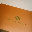 호드스튜디오 이미지