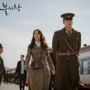 부산예술대학교 이미지