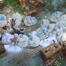 기가게임즈 이미지