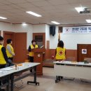 구포3동-17 이미지