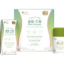 슬림약국 이미지