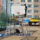 회천중학교 이미지