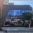 합기도 현무관 이미지