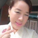 치매 예방 웃음 건강 체조 이미지