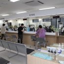 신사동주민센터 이미지