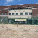 봉선중학교 이미지