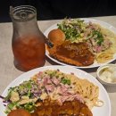 큰들마트 | 진주 가좌동 맛집 추천 : 고미식당 가좌본점, 아이와 가기 좋은 진주 양식 맛집 후기