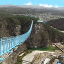 용남시장 건너편 이미지