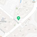 에이스 디테일링센터 이미지